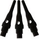 thumbnail image 1 of Accesorio para dardos Viper Tufflex SS Soft Tip Dart Points 1000, 1 of 7