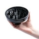 thumbnail image 2 of Difusor Universal Secador Cabello Profesional Negro, 2 of 2