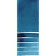 thumbnail image 3 of Pintura de acuarela Daniel Smith, extrafina, tubo de 5 ml, color azul ftalo, 3 of 5