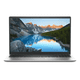 thumbnail image 1 of Notebook Inspiron3511 i5 8GB RAM 256GB SSD 15.6" Silver W11H, 1 of 5