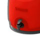 thumbnail image 4 of Termo Dispensador Térmico Aspen 12 litros Camping Soprano Color Rojo, 4 of 8