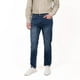 thumbnail image 1 of Jeans Tendencia Slim Fit celeste 52, 1 of 4