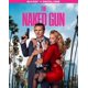 thumbnail image 1 of Blu-Ray The Naked Gun (2025) + Copia digital, 1 of 2