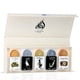 thumbnail image 3 of Set De Regalo De Perfume Pride Collection No 5 Para Mujer, 3 of 3