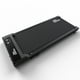 thumbnail image 5 of Trotadora TM40 Lite Ten Series, 5 of 8