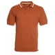 thumbnail image 4 of Polera Pique Ladrillo, 4 of 4