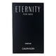 thumbnail image 2 of Eternity de Calvin Klein, 6.7 oz Parfum Spray para Hombre, 2 of 3