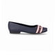 thumbnail image 5 of Zapato Raquel Azul/Rosado 021 Piccadilly, 5 of 5