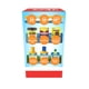 thumbnail image 3 of Cartuchos de filtro Tetra Whisper Bio-Bag para acuarios pequeños, 3 of 9