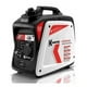 thumbnail image 1 of Generador Inverter KR1000IG 800W, 1 of 2