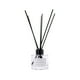 thumbnail image 1 of Difusor Ficus Y Coco 100ml, 1 of 3