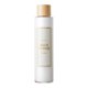thumbnail image 4 of Tónico Hidratante Lechoso de Arroz I'm From 150 ml, 4 of 9