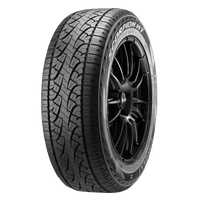 Neumatico 255/70 R16 Pirelli 109T Scorpion Ht