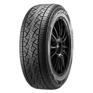 Pirelli - Neumatico 255/70R16 109T Scorpion Ht