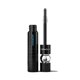 thumbnail image 1 of MAC Rímel Resistente Al Agua MAC Stack Superstack Mega Brush - Black Stack para Mujeres - Rímel de 0.41 oz, 1 of 7