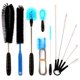 thumbnail image 1 of Kit de Limpieza Suseg para Acuario con Cepillo, 1 of 7