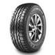 thumbnail image 1 of Neumáticos 225/60R18 104V SU006 Wanli A/T -- CHN, 1 of 1