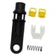 thumbnail image 1 of Kit De Reparación De Bujes De Cable De Varillaje De Cambio 11612155 Para GMC Yukon, 1 of 5