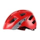 thumbnail image 1 of Casco Para Bicicleta Casco De Ciclismo De Carretera Transpirable Para Niños Niñas Niños Al Aire Libre Rojo, 1 of 5