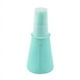 thumbnail image 1 of 1pc Silicone Oil Bottle Barbecue Brush High Temperature Resistant Non-shedding Kitchen Edible Pancake Soldering Biscuit Brush BBQ Baking Tools, 1 of 3
