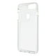 thumbnail image 2 of Carcasa P iphone 7 Plus Transparente Feglhcp7ltr, 2 of 4