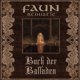 thumbnail image 3 of Libro de música FAUN Buch Der Balladen – Edición de lujo, 3 of 3