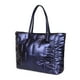 thumbnail image 2 of Bolso Pipertote Azul, 2 of 4