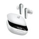 thumbnail image 1 of Auriculares inalámbricos Soundcore Liberty 4 Pro de Anker con cancelación de ruido, 1 of 3
