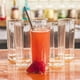 thumbnail image 3 of DECOEXPRESS SET 6 VASOS FELIPE 300 ML, 3 of 5