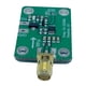 thumbnail image 1 of Detector Logarítmico Módulo De Potencia De Se?al RF Detección De Se?al RF 0.1-2.5GHz, 1 of 5