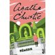 thumbnail image 1 of Libro Némesis - Agatha Christie, 1 of 2