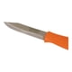 thumbnail image 3 of Cuchillo Para Verdura Y Frutas, 3 of 3