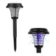 thumbnail image 2 of Estaca Solar Led Césped Jardín Decoración Mata Mosquito, 2 of 2