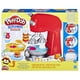 thumbnail image 1 of Masas Y Plastilinas Kitchen Creations Batidora Mágica., 1 of 3