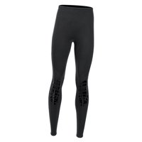 Magideal - Pantalones De Traje De Neopreno De 1,5Mm, Pantalones De Surf, Bañadores Elásticos De Cintura Alta, Pantalones De Buceo Para Buceo, Snorkel, Piragüismo M Mujer