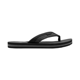 thumbnail image 1 of SANDALIAS PANAMA JACK HOMBRE NEGRO | PJH0262A11V1101I4L - Talla 39, 1 of 7
