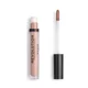 thumbnail image 2 of Labial Matte Knockout 103, 2 of 2