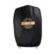 thumbnail image 1 of Funda Original para Parrilla Pit Barrel Cooker Co. 47 cm, 1 of 4