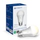 thumbnail image 1 of Bombilla inteligente Etekcity ESL100 que funciona con Alexa Google Home, 1 of 8