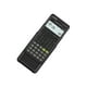 thumbnail image 2 of Calculadora Científica Casio FX-82LAPLUS, 2 of 2