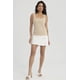 thumbnail image 2 of Polera Mujer Bipack Lisa Crudo, 2 of 14