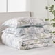 thumbnail image 4 of Juego de funda nórdica Levtex Home Ophelia Spa reversible tamaño king, 4 of 6