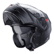 thumbnail image 2 of Casco para moto Caberg Duke X Black Matt S, 2 of 5