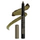 thumbnail image 1 of Sombra de ojos Stix MAYBELLINE Color Tattoo I am Fierce Green, 1 of 7