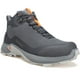 thumbnail image 1 of Botas de senderismo HUMTTO para hombre, todo terreno, impermeables, color gris 10.5, 1 of 3