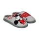 thumbnail image 1 of Pantufla Minnie Mouse, 1 of 3