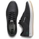 thumbnail image 2 of Zapatilla Hombre Urbano AST Negro/Blanco Olympikus, 2 of 5