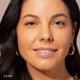 thumbnail image 4 of Base de maquillaje en polvo LAURA GELLER NEW YORK Baked Double Take, 4 of 9