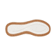 thumbnail image 5 of ZAPATILLAS URBANAS SKECHERS SLIP-INS BOB SQUAD 4 HOMBRE | 118424-BLK - Talla 41,5, 5 of 6