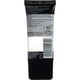 thumbnail image 2 of Primer de maquillaje Maybelline Facestudio Master Prime 30 ml, 2 of 4